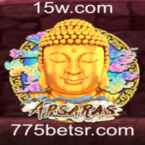 Descubra o Fascinante Mundo de Apsaras com 775bet