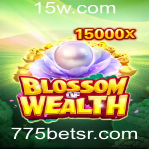 Explorando o Fascinante Mundo de BlossomofWealth: Um Guia Completo