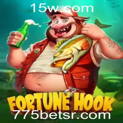 Explorando o Mundo de FortuneHook