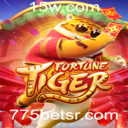 Explorando FortuneTiger no Plataforma 775bet: Tudo o que Você Precisa Saber Sobre o Jogo