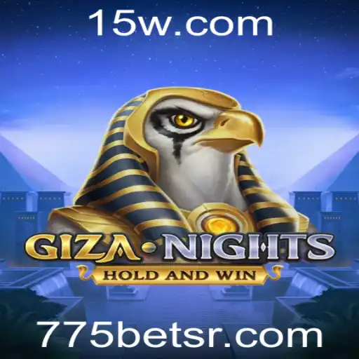 Explorando o Fascinante Mundo de GizaNights