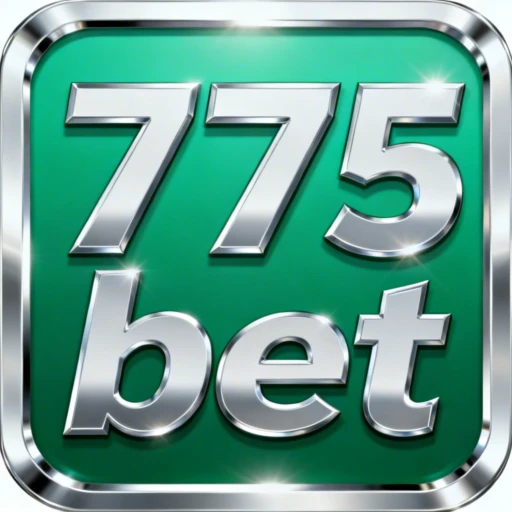 775bet