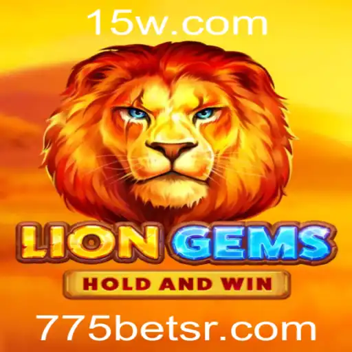 Explorando o Fascinante Mundo de 'LionGems' com 775bet: Regras e Estratégias