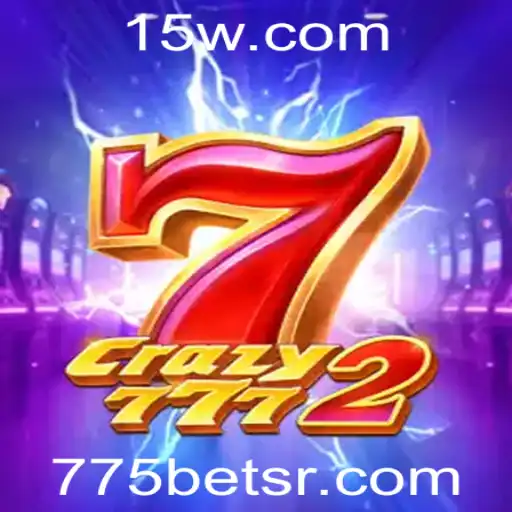 Descubra o Universo de Crazy7772: O Jogo de Azar do Momento