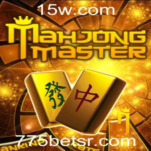 Explorando MahJongMaster: O Clássico Reimaginado