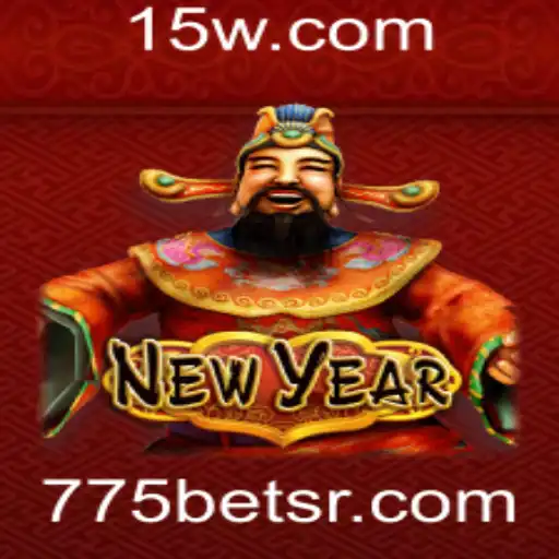 Explorando o Fascinante Jogo 'NewYear' com 775bet