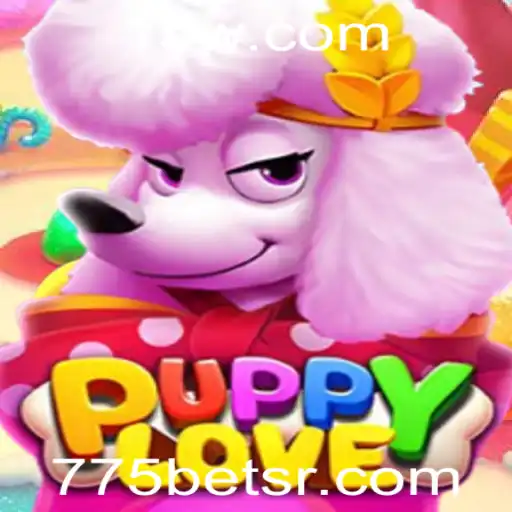Explorando o Mundo Encantador de PuppyLove: Um Jogo de Aventura Interativo