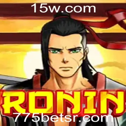 Ronin: Aventuras de um Guerreiro Solitário