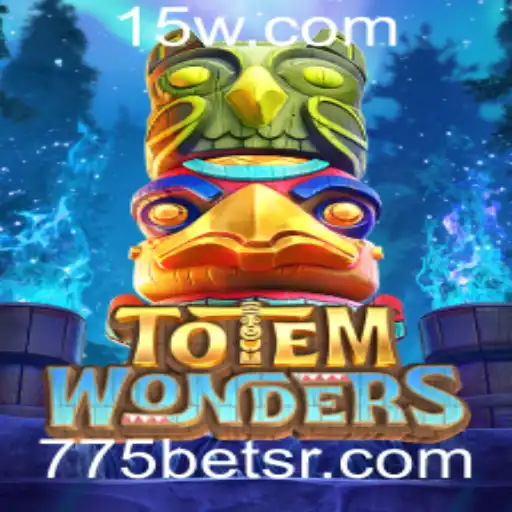 Explorando o Fascinante Mundo de TotemWonders com 775bet
