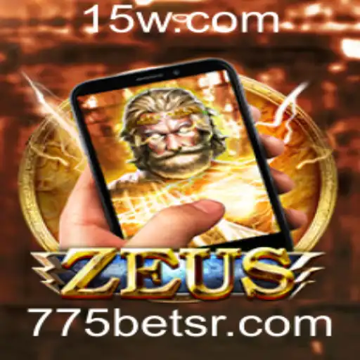 ZeusM: Descubra o Fascinante Mundo do Jogo Inovador
