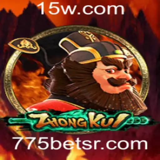 Descubra o Fascinante Jogo de ZhongKui e Suas Regras no 775bet